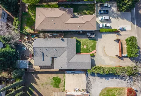 5004 Cypress Ave, Carmichael, CA 95608 photo 40