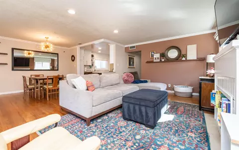 5004 Cypress Ave, Carmichael, CA 95608 photo 7