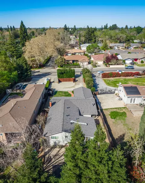 5004 Cypress Ave, Carmichael, CA 95608 photo 44