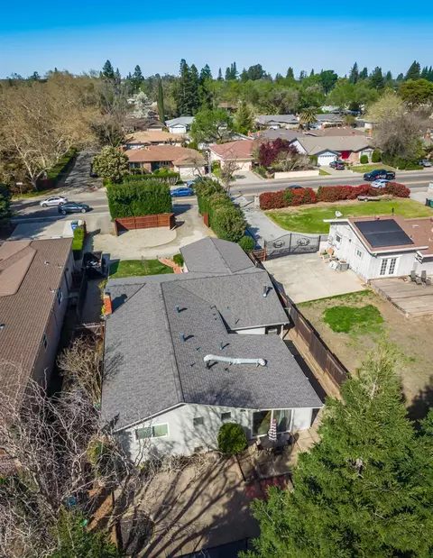 5004 Cypress Ave, Carmichael, CA 95608 photo 45