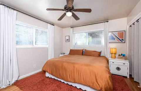 5004 Cypress Ave, Carmichael, CA 95608 photo 27