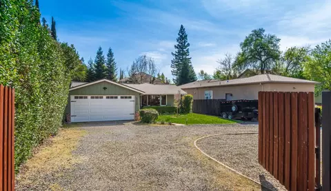 5004 Cypress Ave, Carmichael, CA 95608 photo 2