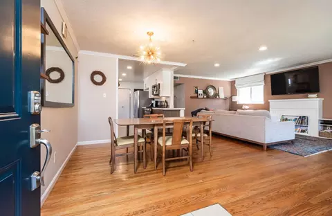 5004 Cypress Ave, Carmichael, CA 95608 photo 4