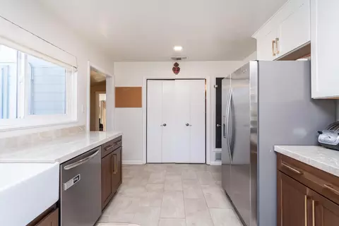 5004 Cypress Ave, Carmichael, CA 95608 photo 12
