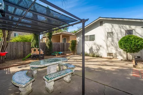 5004 Cypress Ave, Carmichael, CA 95608 photo 36