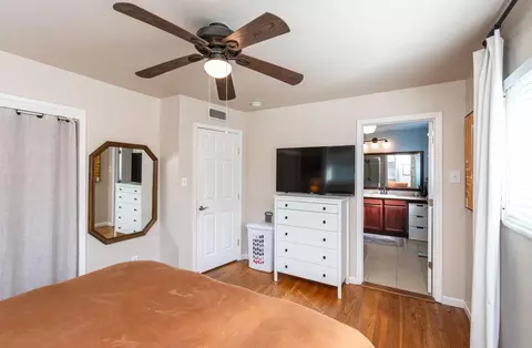 5004 Cypress Ave, Carmichael, CA 95608 photo 29