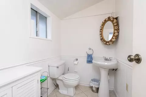 5004 Cypress Ave, Carmichael, CA 95608 photo 19