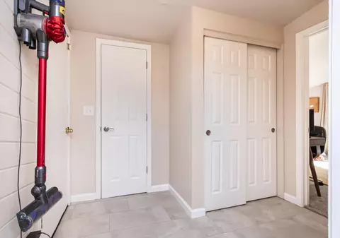 5004 Cypress Ave, Carmichael, CA 95608 photo 20
