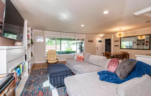 5004 Cypress Ave, Carmichael, CA 95608 photo 6