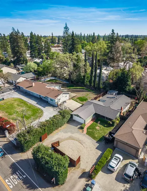 5004 Cypress Ave, Carmichael, CA 95608 photo 43