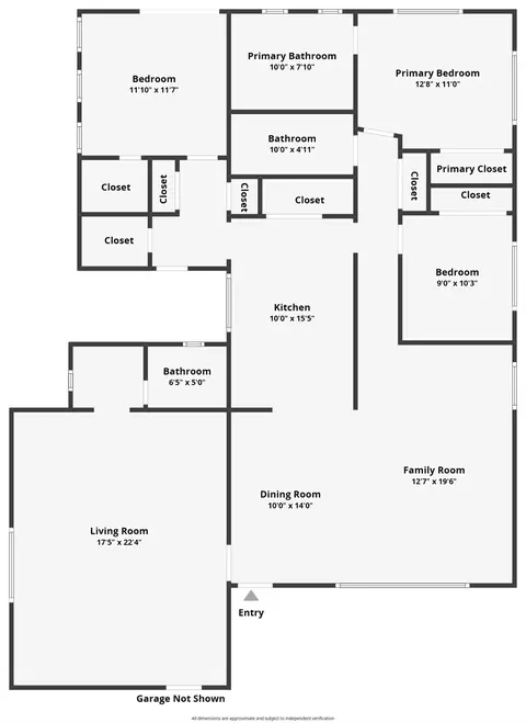 5004 Cypress Ave, Carmichael, CA 95608 photo 46