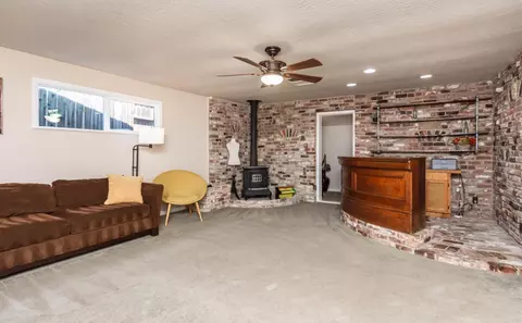 5004 Cypress Ave, Carmichael, CA 95608 photo 15