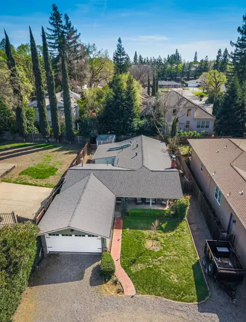 5004 Cypress Ave, Carmichael, CA 95608 photo 38