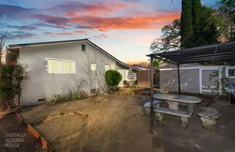 5004 Cypress Ave, Carmichael, CA 95608 photo 32