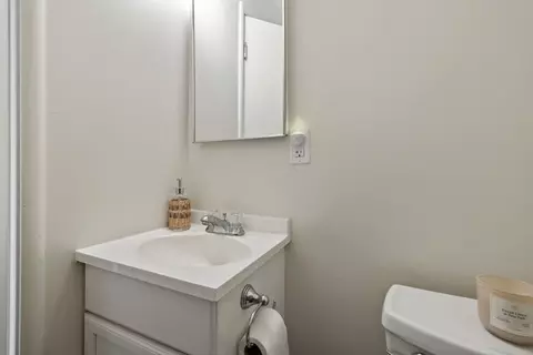 3230 W Stathem St, Riverdale, CA 93656 photo 21
