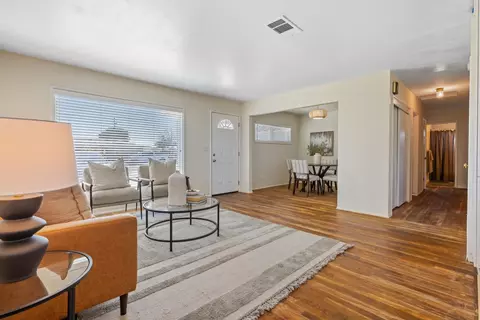 3230 W Stathem St, Riverdale, CA 93656 photo 9