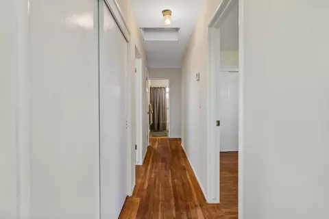 3230 W Stathem St, Riverdale, CA 93656 photo 25