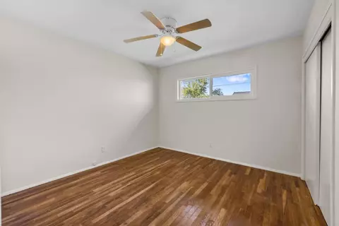 3230 W Stathem St, Riverdale, CA 93656 photo 31
