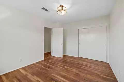 3230 W Stathem St, Riverdale, CA 93656 photo 27