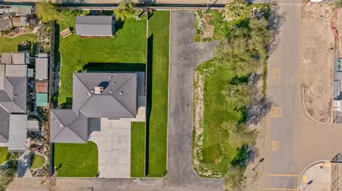 3230 W Stathem St, Riverdale, CA 93656 photo 46