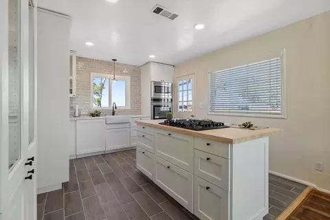3230 W Stathem St, Riverdale, CA 93656 photo 15
