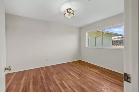 3230 W Stathem St, Riverdale, CA 93656 photo 28