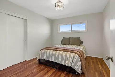 3230 W Stathem St, Riverdale, CA 93656 photo 22