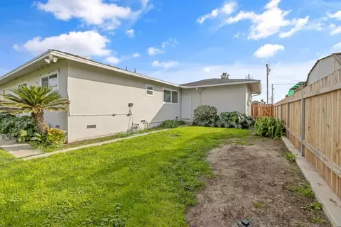 3230 W Stathem St, Riverdale, CA 93656 photo 41