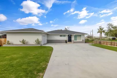3230 W Stathem St, Riverdale, CA 93656 photo 2