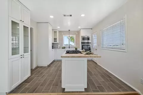 3230 W Stathem St, Riverdale, CA 93656 photo 16