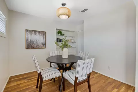 3230 W Stathem St, Riverdale, CA 93656 photo 13