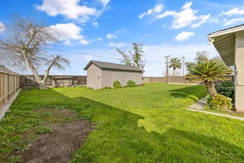 3230 W Stathem St, Riverdale, CA 93656 photo 42