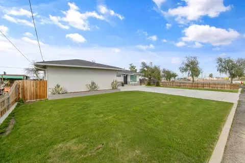 3230 W Stathem St, Riverdale, CA 93656 photo 3
