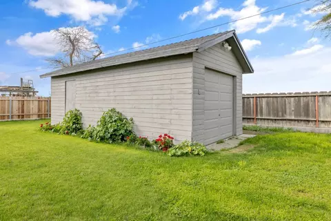 3230 W Stathem St, Riverdale, CA 93656 photo 36