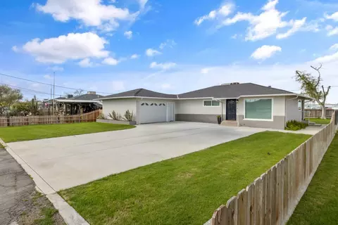 3230 W Stathem St, Riverdale, CA 93656 photo 4