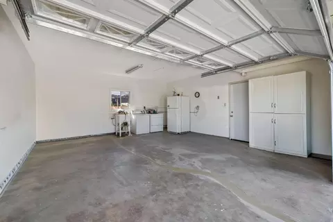3230 W Stathem St, Riverdale, CA 93656 photo 35