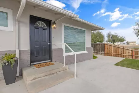 3230 W Stathem St, Riverdale, CA 93656 photo 5