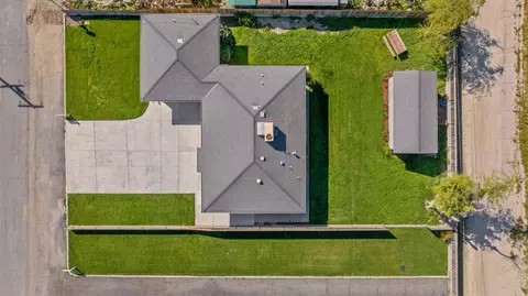 3230 W Stathem St, Riverdale, CA 93656 photo 44
