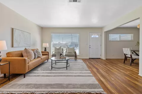 3230 W Stathem St, Riverdale, CA 93656 photo 7
