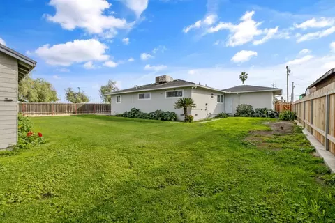 3230 W Stathem St, Riverdale, CA 93656 photo 40
