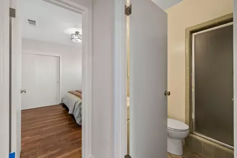 3230 W Stathem St, Riverdale, CA 93656 photo 19