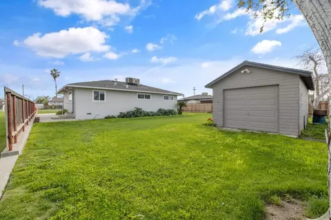 3230 W Stathem St, Riverdale, CA 93656 photo 34