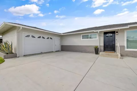 3230 W Stathem St, Riverdale, CA 93656 photo 1