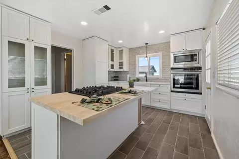 3230 W Stathem St, Riverdale, CA 93656 photo 17