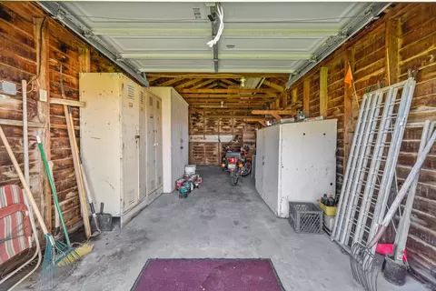 3230 W Stathem St, Riverdale, CA 93656 photo 38