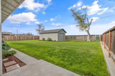3230 W Stathem St, Riverdale, CA 93656 photo 33