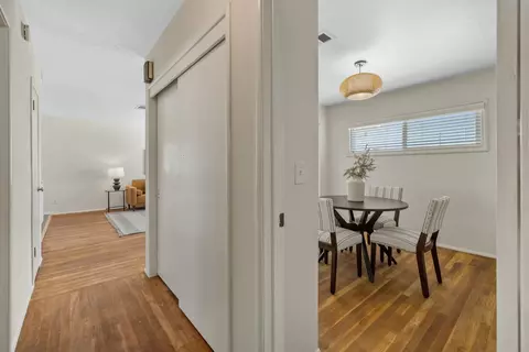 3230 W Stathem St, Riverdale, CA 93656 photo 24