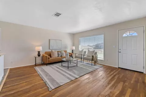 3230 W Stathem St, Riverdale, CA 93656 photo 8
