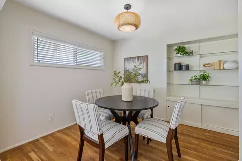 3230 W Stathem St, Riverdale, CA 93656 photo 11
