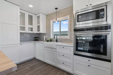 3230 W Stathem St, Riverdale, CA 93656 photo 18